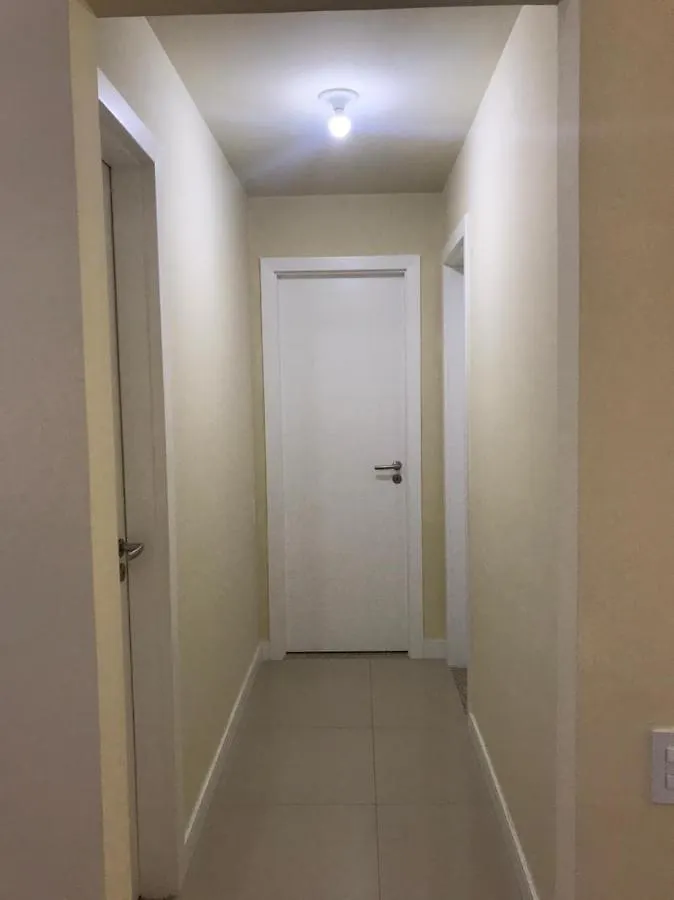 Golden Lake Residence Arraial do Cabo Brasil