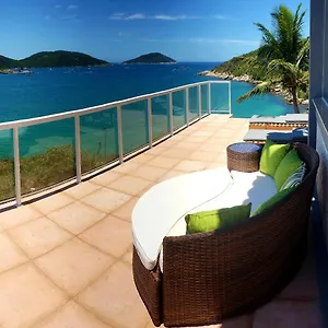 Pousada Atalaia Boutique Fr Hotel