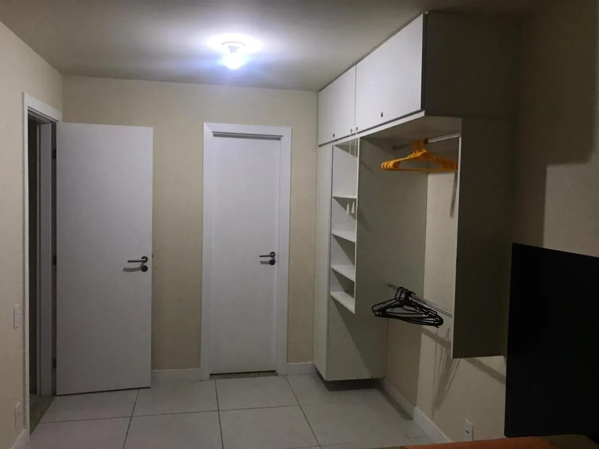 Golden Lake Residence Arraial do Cabo